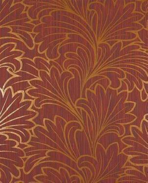 Обои Marburg At home 2 56915