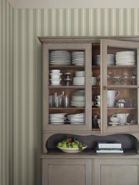 Обои Borastapeter Osterlen 6959 изображение 3