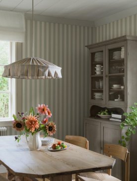 Обои Borastapeter Osterlen 6959 изображение 6