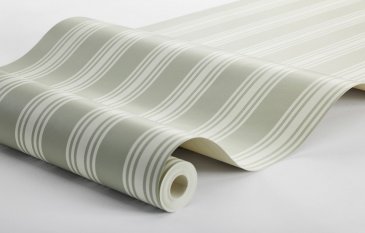 Обои Borastapeter Osterlen 6959 изображение 7