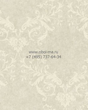 Обои Harrison prints Fontaine pm42307