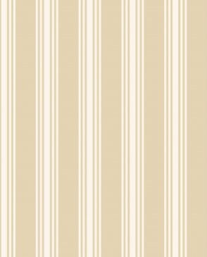 Обои Borastapeter Osterlen Osterlen 6960 изображение 0