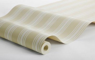 Обои Borastapeter Osterlen 6960 изображение 2