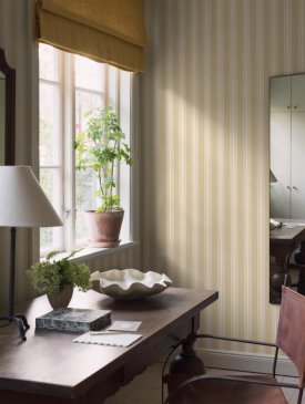 Обои Borastapeter Osterlen 6960 изображение 3