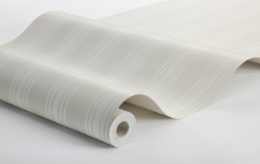 Обои Borastapeter Osterlen 6961 изображение 4