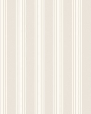 Обои Borastapeter Osterlen Osterlen 6961 изображение 0