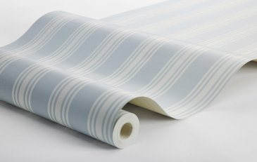 Обои Borastapeter Osterlen 6962 изображение 3