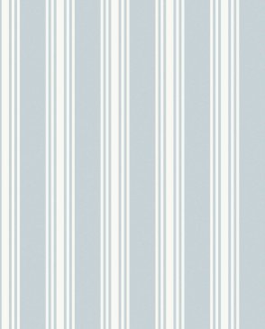 Обои Borastapeter Osterlen Osterlen 6962 изображение 0