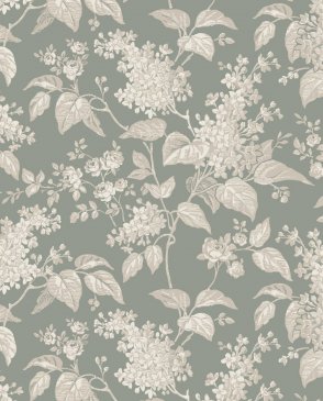 Обои Borastapeter Osterlen Osterlen 6963 изображение 0