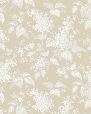 Обои Borastapeter Osterlen Osterlen 6964 изображение 0