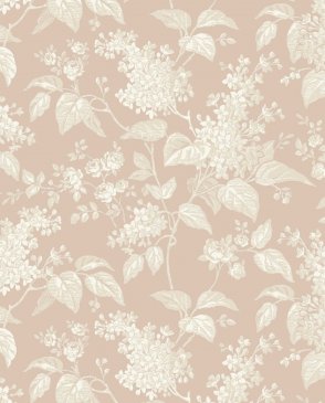 Обои Borastapeter Osterlen Osterlen 6965 изображение 0