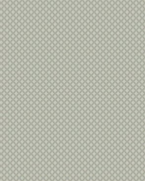 Обои Borastapeter Osterlen Osterlen 6966 изображение 0