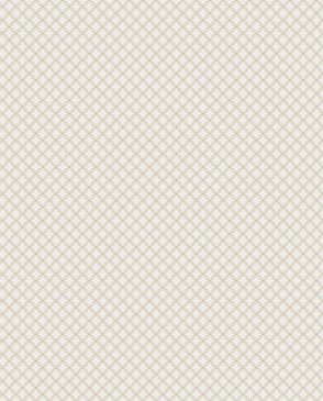 Обои Borastapeter Osterlen Osterlen 6967 изображение 0