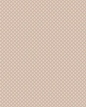 Обои Borastapeter Osterlen Osterlen 6968 изображение 0