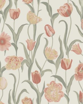 Обои Borastapeter Osterlen Osterlen 6969 изображение 0