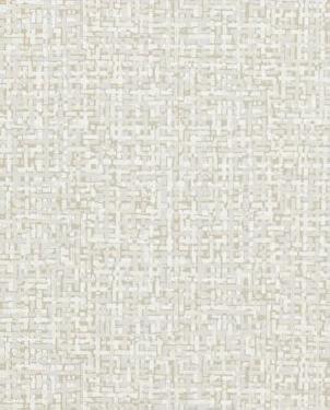 Обои Harlequin Jardin Boheme Jardin Boheme 110687 изображение 0