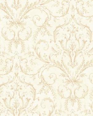 Обои Aura Chelsea Garden DE40809