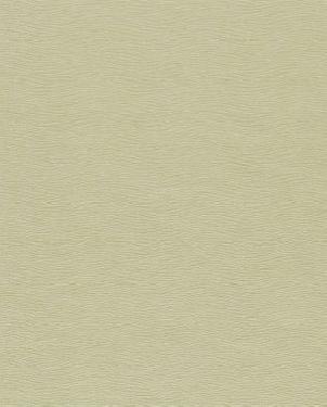 Обои Harlequin Bakari 45874