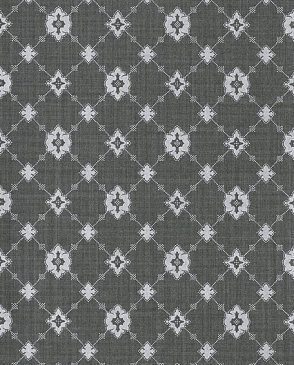Обои Tiffany Designs Royal Linen для кабинета Royal Linen 3300055 изображение 0