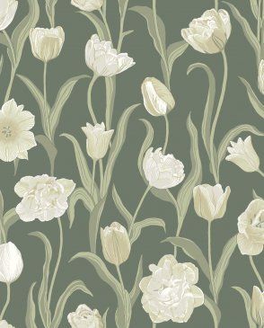 Обои Borastapeter Osterlen Osterlen 6971 изображение 0