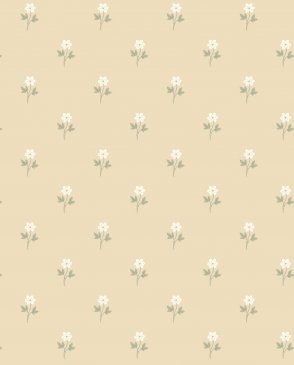 Обои Borastapeter Osterlen Osterlen 6972 изображение 0