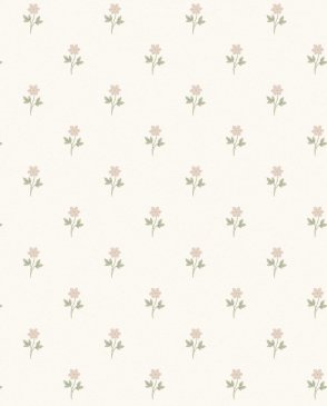 Обои Borastapeter Osterlen Osterlen 6973 изображение 0