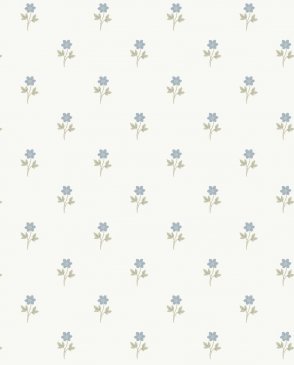 Обои Borastapeter Osterlen Osterlen 6974 изображение 0