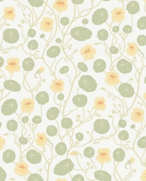 Обои Borastapeter Osterlen Osterlen 6975 изображение 0