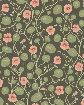 Обои Borastapeter Osterlen Osterlen 6976 изображение 0