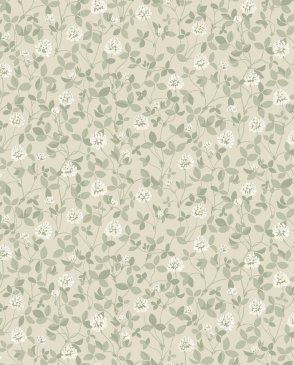 Обои Borastapeter Osterlen Osterlen 6977 изображение 0