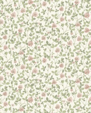 Обои Borastapeter Osterlen Osterlen 6978 изображение 0