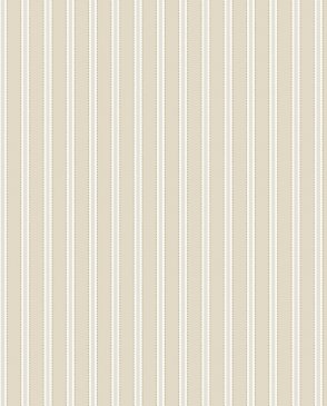 Обои Borastapeter Osterlen Osterlen 6979 изображение 0