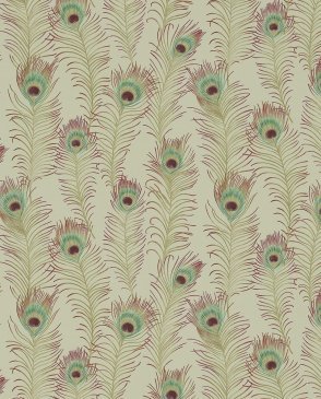 Обои Sanderson Aegean Wallpapers Aegean Wallpapers DAEG213064 изображение 0