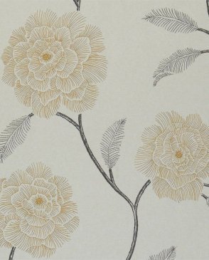 Обои Harlequin Amilie Amilie 75003 изображение 0