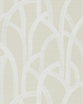 Обои с акриловым покрытием Momentum Volume 4 111579 изображение 0