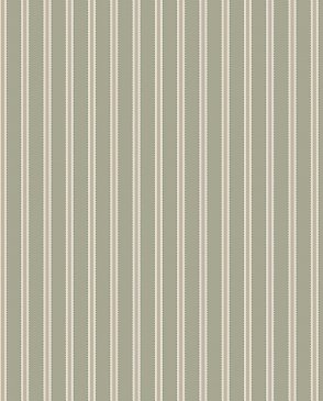 Обои Borastapeter Osterlen Osterlen 6980 изображение 0