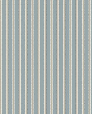 Обои Borastapeter Osterlen Osterlen 6981 изображение 0