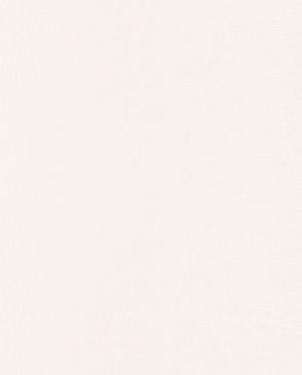 Обои Caselio Faro 68520000