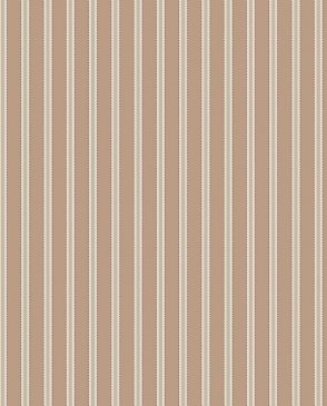 Обои Borastapeter Osterlen Osterlen 6982 изображение 0