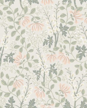 Обои Borastapeter Osterlen Osterlen 6983 изображение 0