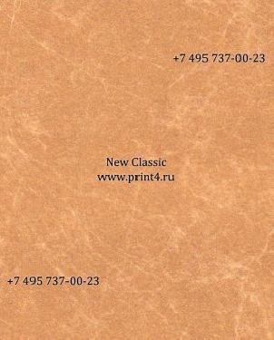 Обои Print4 New Classic 2100-R7