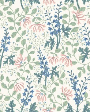 Обои Borastapeter Osterlen Osterlen 6984 изображение 0