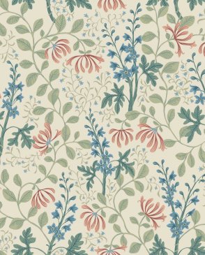 Обои Borastapeter Osterlen Osterlen 6985 изображение 0