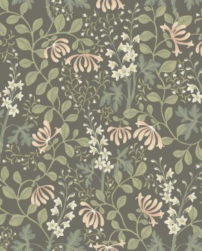 Обои Borastapeter Osterlen Osterlen 6986 изображение 0