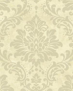 Обои Collins & Company Bellagio FY42308