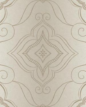 Обои York West Side WE4742