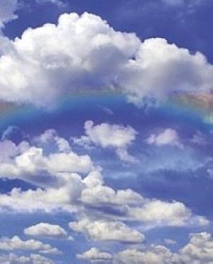 Обои Atlas Wallcoverings Raphael 2 1188