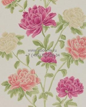 Обои Harlequin Tamika 30515