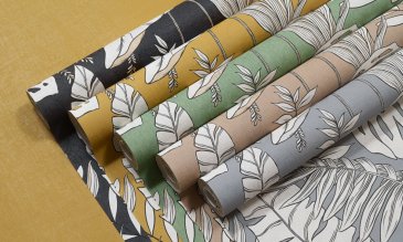 Обои Артекс Forest 11247-02 изображение 2