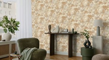 Обои Rasch Factory 6 497236 изображение 5